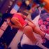 Thumbnail Image 5 of Perth Escort Alana
