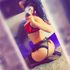 Thumbnail Image 11 of Perth Escort Alana