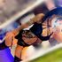 Thumbnail Image 6 of Perth Escort Alana
