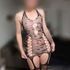 Thumbnail Image 5 of Perth Escort Alice Glass