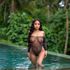Thumbnail Image 11 of Perth Escort Alora Celine