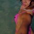 Thumbnail Image 4 of Long Gully Escort Alyssa Rouge 