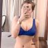 Thumbnail Image 1 of Perth Escort Amber