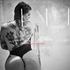 Thumbnail Image 8 of Perth Escort Amber Jayne