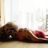 Thumbnail Image 0 of Perth Escort Amber Jayne