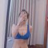 Thumbnail Image 0 of Perth Escort Amber
