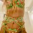 Thumbnail Image 0 of Perth Escort Amelia Mae