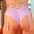 Thumbnail Image 5 of Perth Escort Amelia Mae