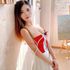 Thumbnail Image 2 of Perth Escort Amy
