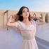 Thumbnail Image 0 of Perth Escort Amy