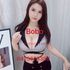 Thumbnail Image 1 of Perth Escort Bobo