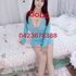 Thumbnail Image 0 of Perth Escort Bobo