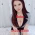 Thumbnail Image 3 of Perth Escort Bobo