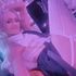 Thumbnail Image 0 of Perth Escort Angel