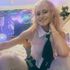 Thumbnail Image 6 of Perth Escort Angel