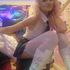 Thumbnail Image 7 of Perth Escort Angel