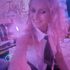 Thumbnail Image 3 of Perth Escort Angel
