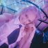 Thumbnail Image 1 of Perth Escort Angel