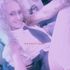 Thumbnail Image 5 of Perth Escort Angel