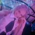Thumbnail Image 2 of Perth Escort Angel