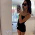 Thumbnail Image 1 of Perth Escort Anna