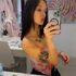 Thumbnail Image 3 of Perth Escort Anna