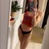 Thumbnail Image 0 of Perth Escort Anna