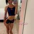 Thumbnail Image 2 of Perth Escort Anna