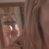 Thumbnail Image 3 of Perth Escort Aria Desiree