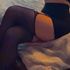 Thumbnail Image 4 of Perth Escort Asha Luxxe