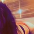 Thumbnail Image 5 of Perth Escort Asha Luxxe