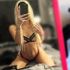 Thumbnail Image 2 of Perth Escort Asha