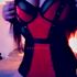 Thumbnail Image 0 of Perth Escort Asha Luxxe
