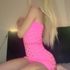 Thumbnail Image 1 of Perth Escort Asha
