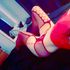 Thumbnail Image 2 of Perth Escort Asha Luxxe