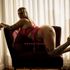 Thumbnail Image 7 of Perth Escort Azalea Minxx