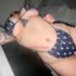Thumbnail Image 9 of Perth Escort Azalea Minxx