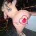Thumbnail Image 8 of Perth Escort Azalea Minxx