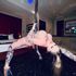 Thumbnail Image 1 of Perth Escort Azalea Minxx