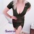 Thumbnail Image 0 of Perth Escort Lovely Asian girl Queenie