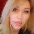 Thumbnail Image 6 of Perth Escort Becky Anderson