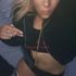 Thumbnail Image 2 of Perth Escort Becky Anderson