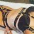Thumbnail Image 0 of Perth Escort Becky Anderson