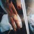 Thumbnail Image 1 of Perth Escort Becky Anderson