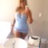 Thumbnail Image 5 of Perth Escort Becky Anderson
