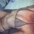Thumbnail Image 4 of Perth Escort Becky Anderson