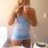 Thumbnail Image 4 of Perth Escort Becky Anderson