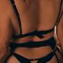 Thumbnail Image 0 of Perth Escort Bella