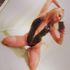 Thumbnail Image 7 of Perth Escort Aussie AJ 