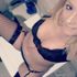 Thumbnail Image 2 of Perth Escort Aussie AJ 